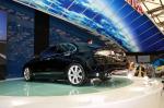 Honda Accord SR-9 2010 года